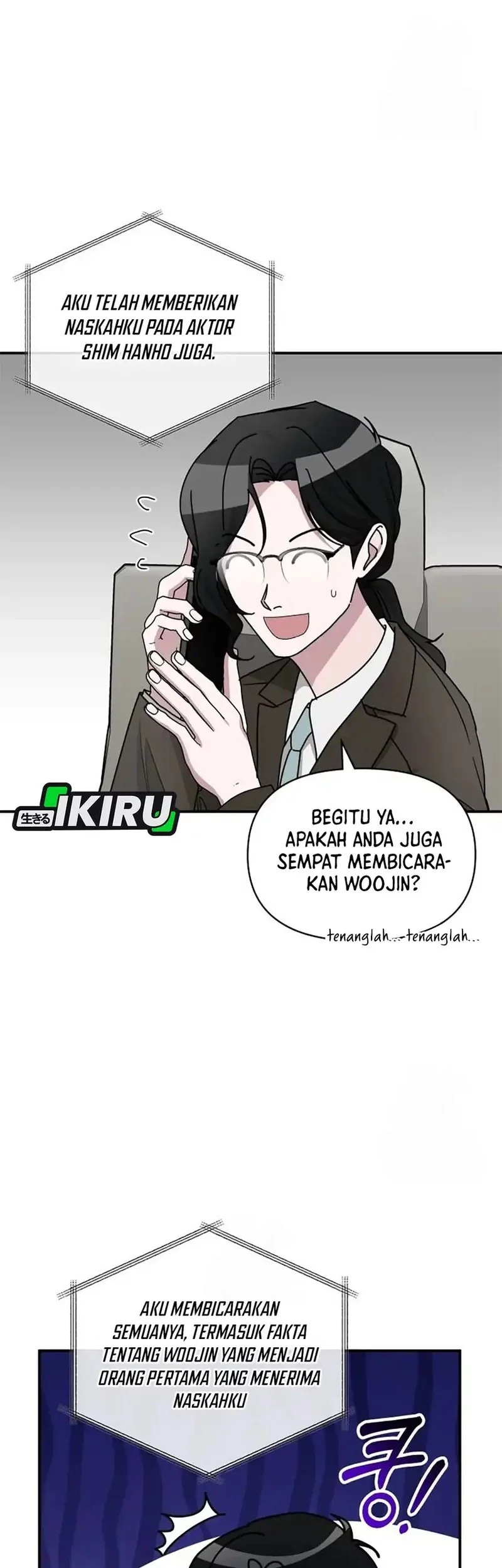 Halaman 110