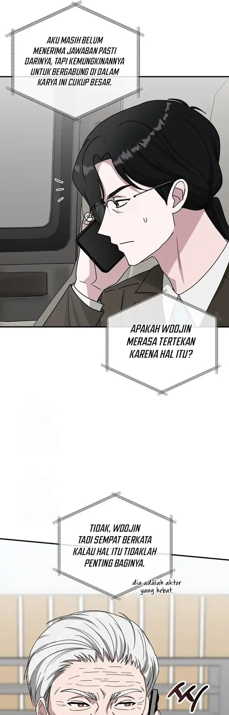 Halaman 112