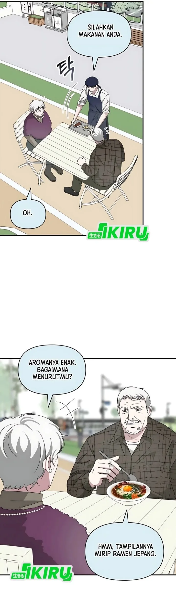 Halaman 36