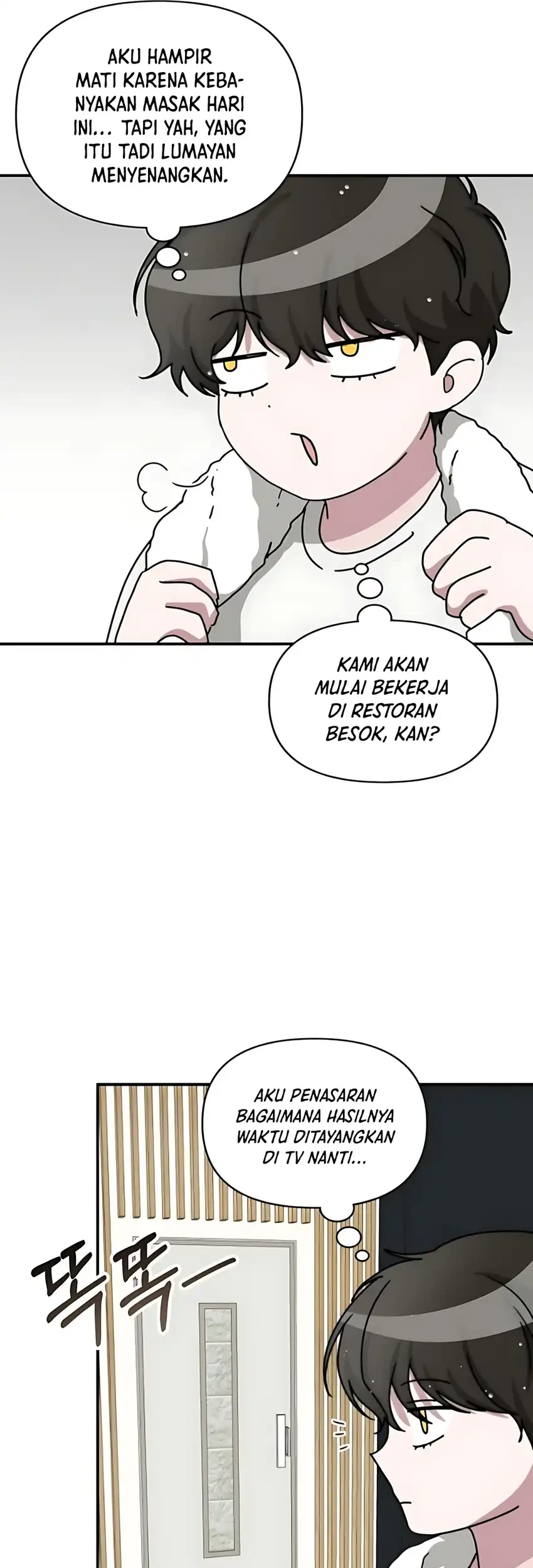 Halaman 147
