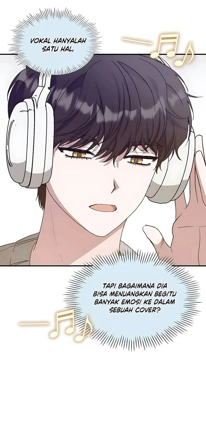 Halaman 33