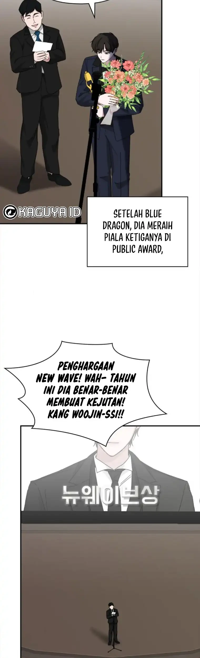 Halaman 102