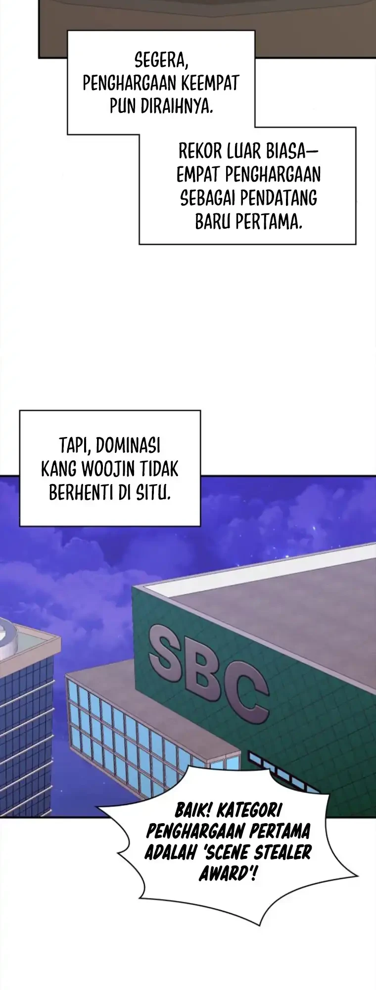 Halaman 103
