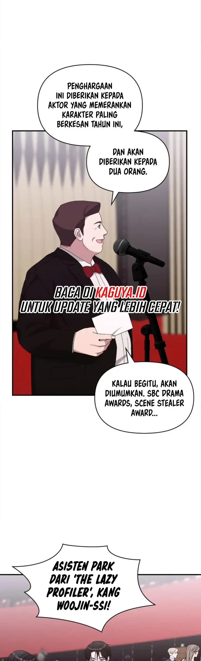 Halaman 104
