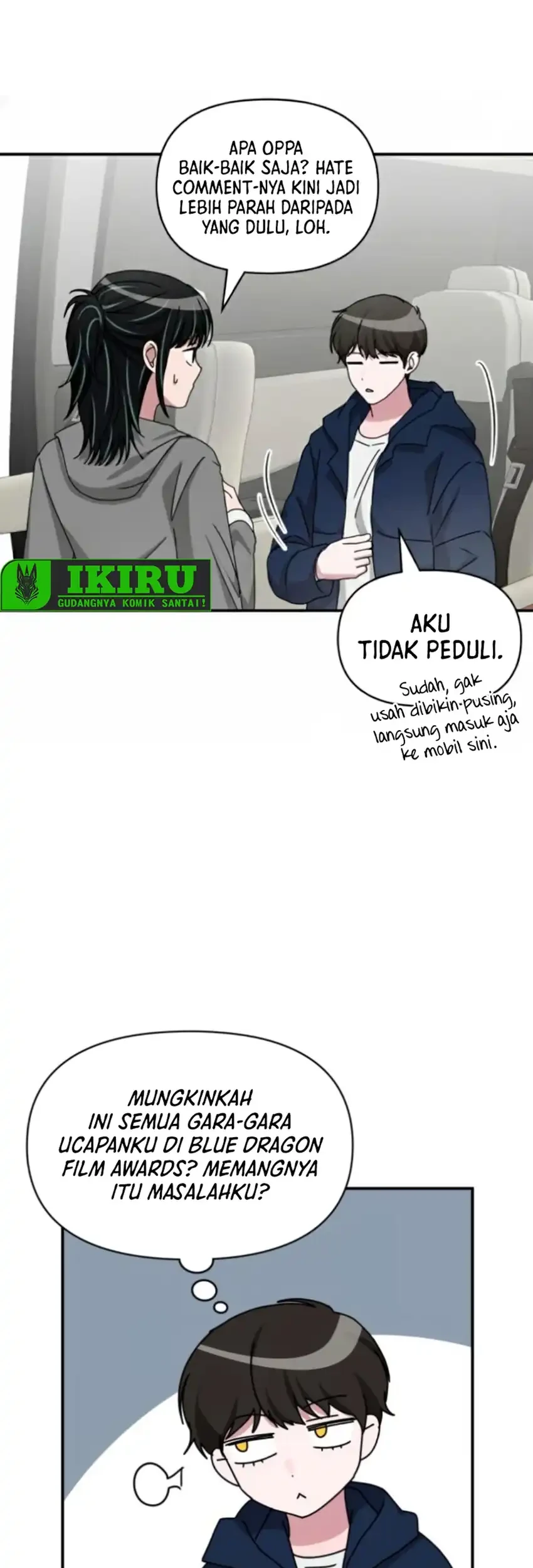 Halaman 34