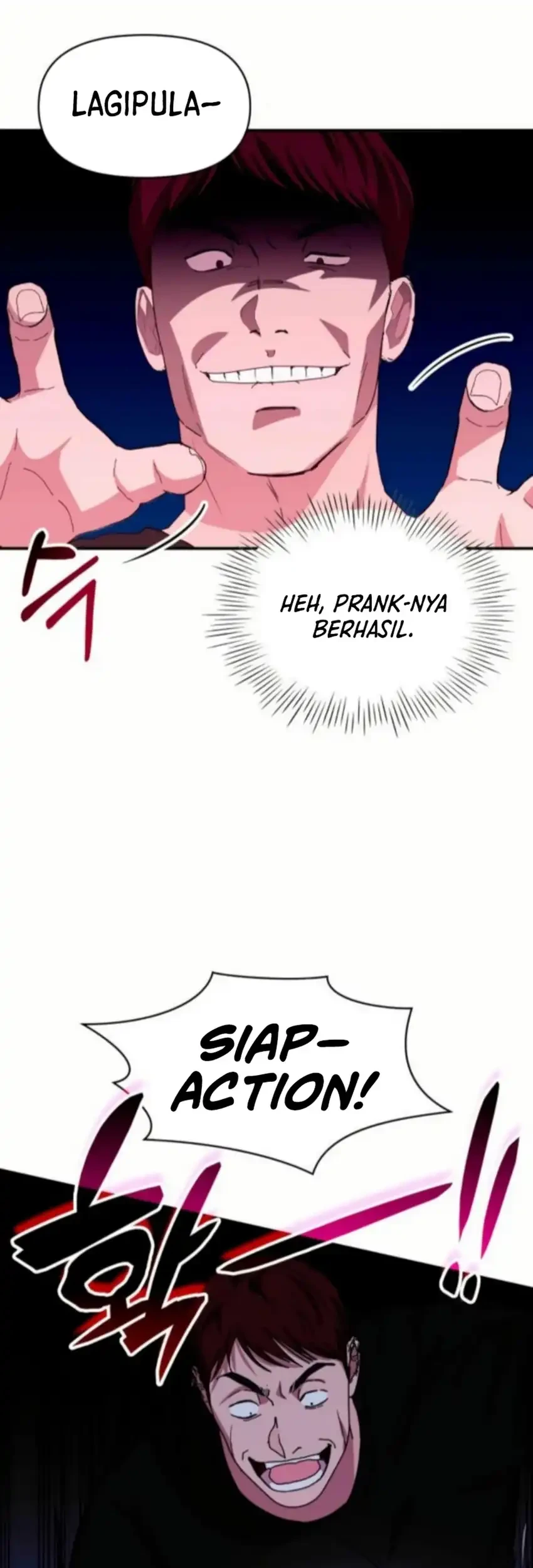 Halaman 113