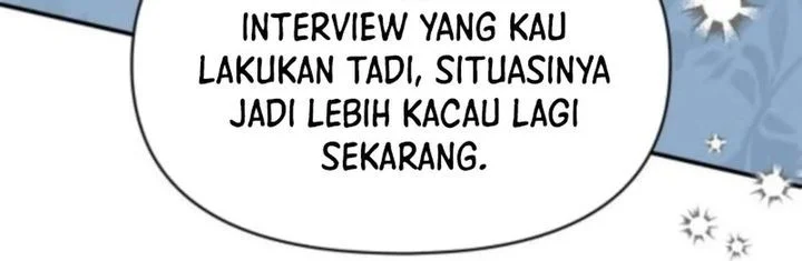 Halaman 104