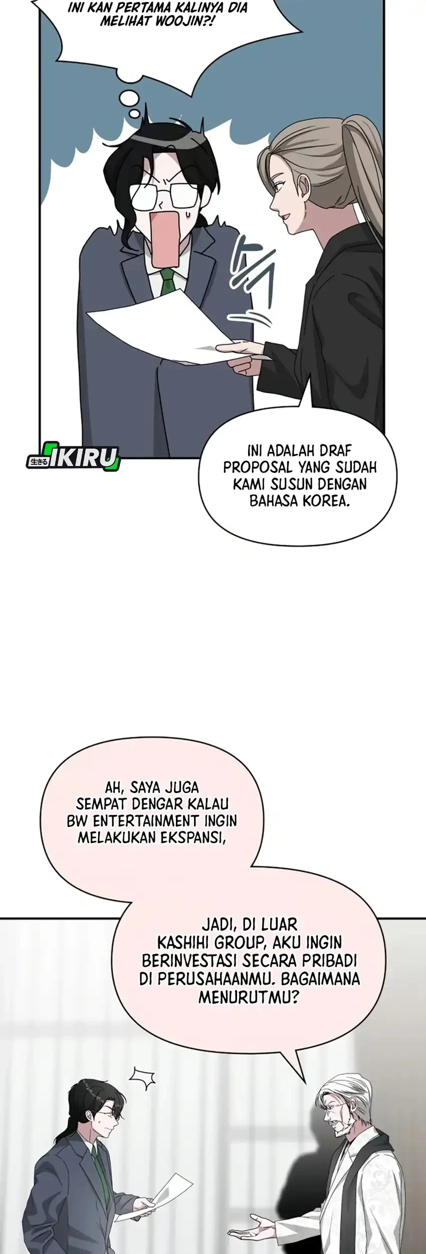 Halaman 36