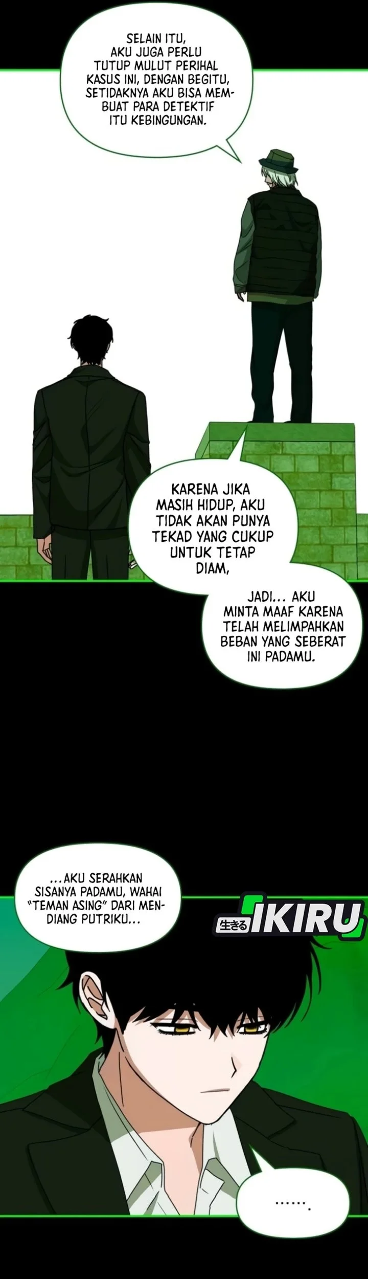 Halaman 37