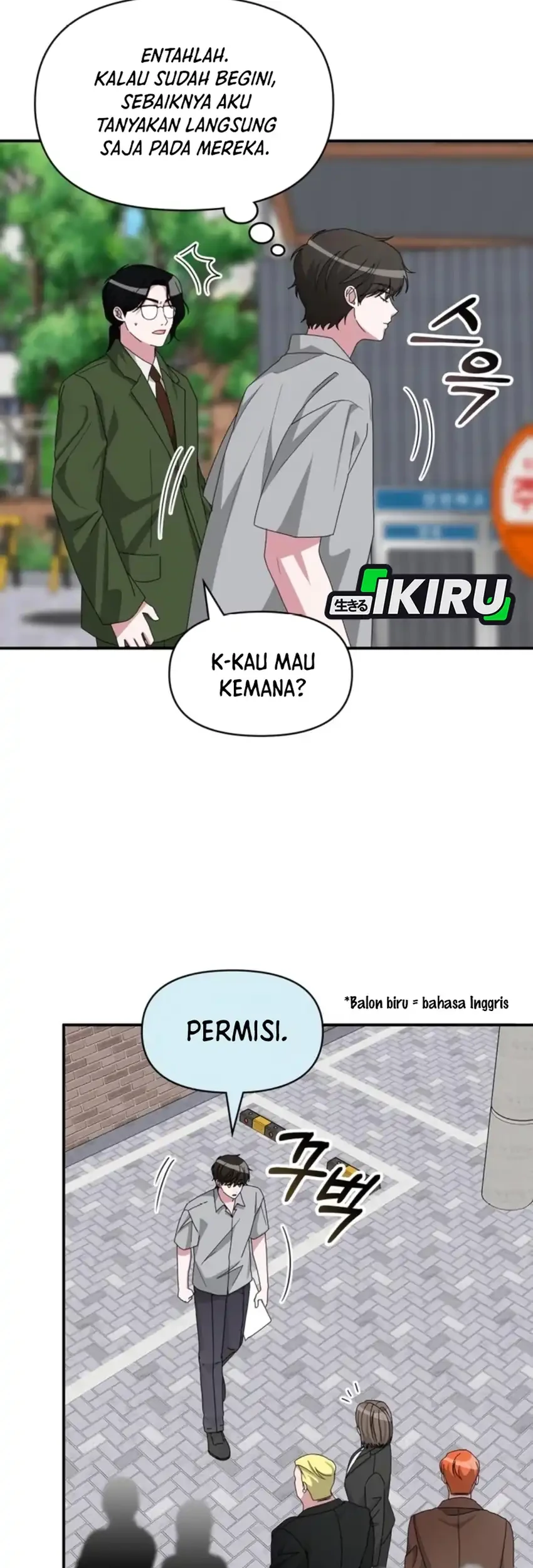 Halaman 38