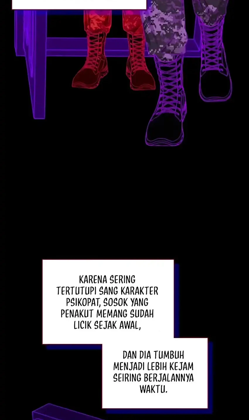 Halaman 120