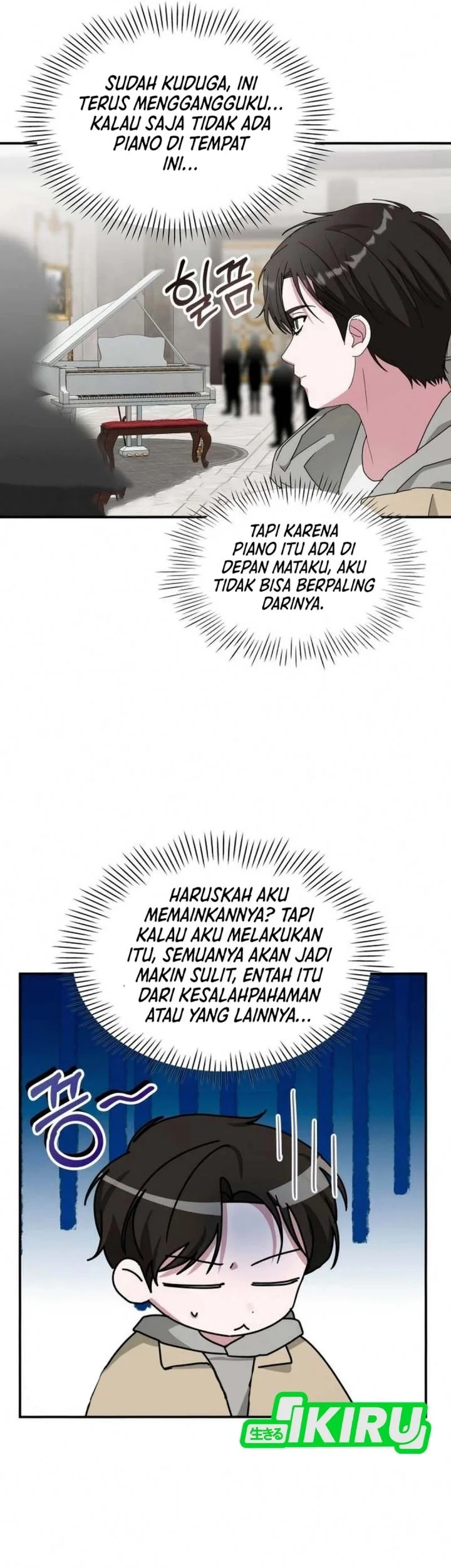 Halaman 38
