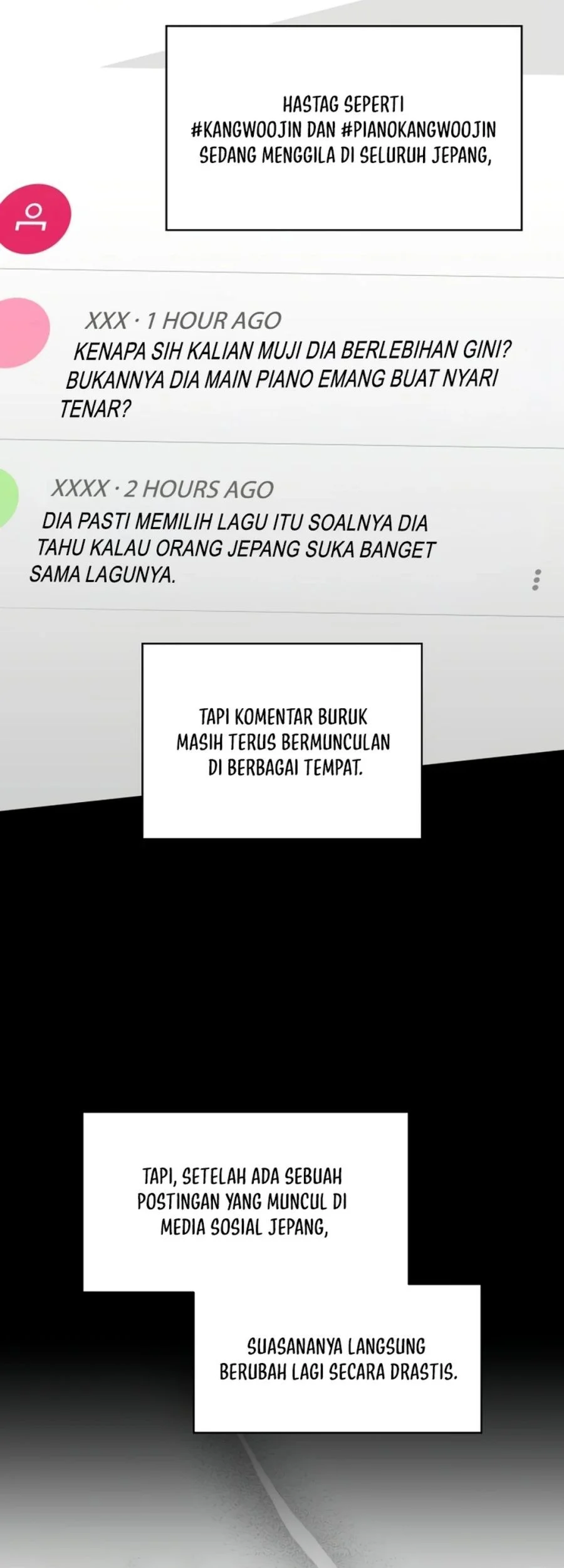 Halaman 93