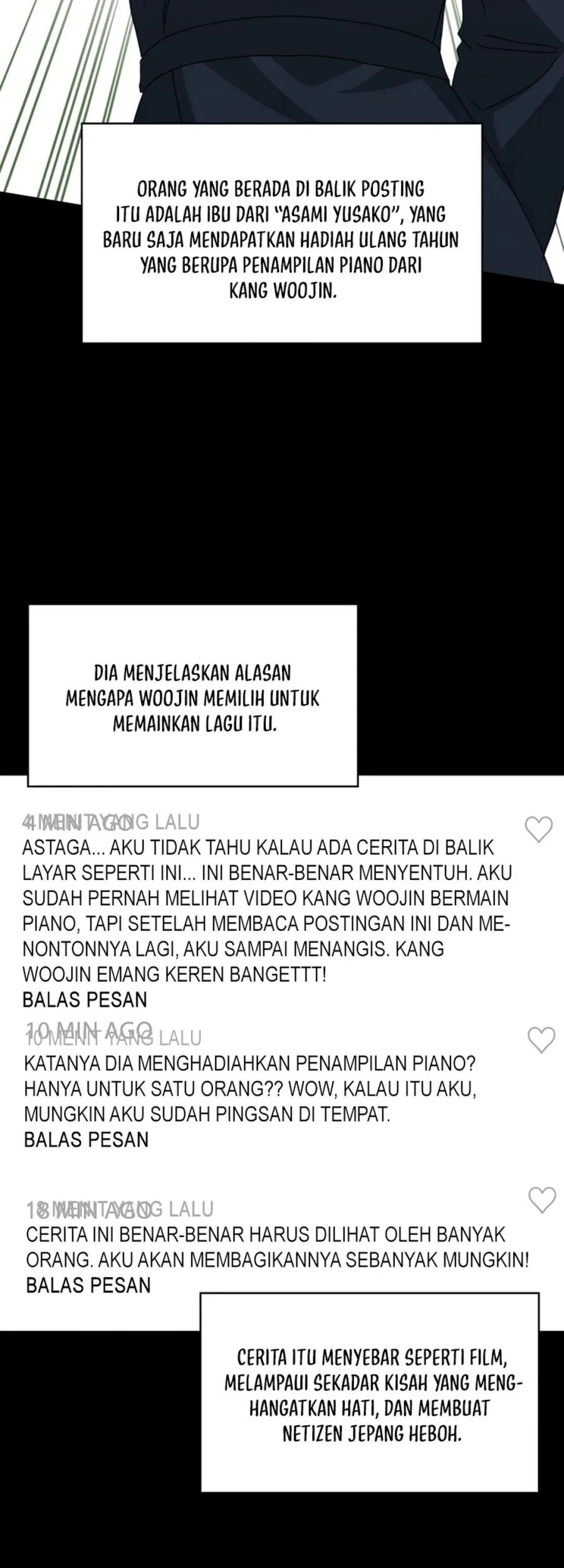 Halaman 95