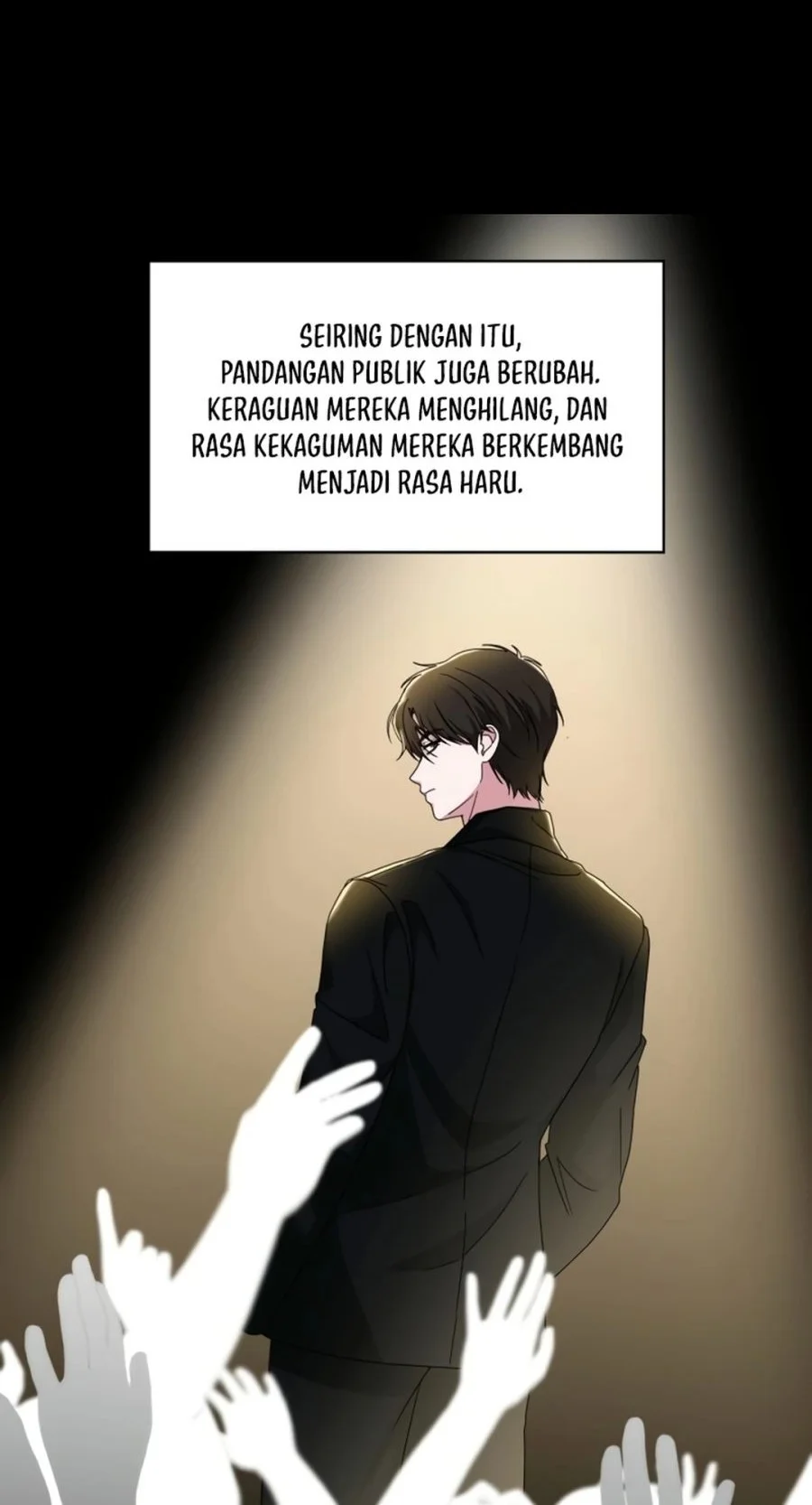 Halaman 96