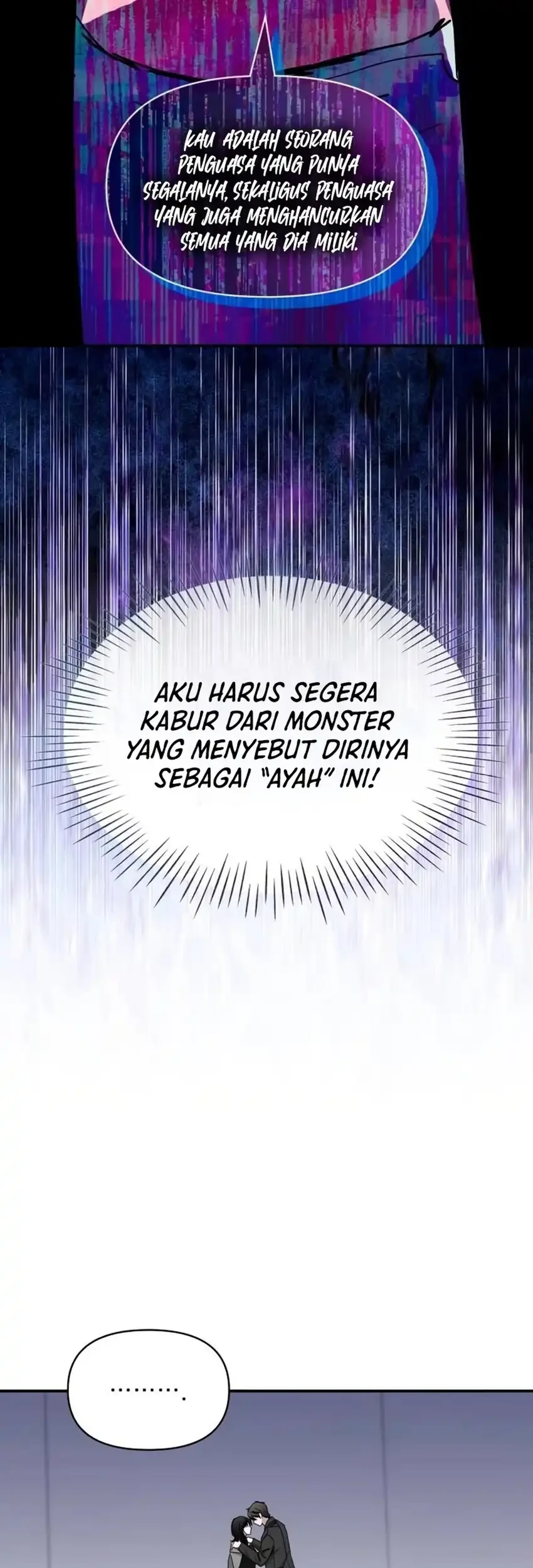 Halaman 85