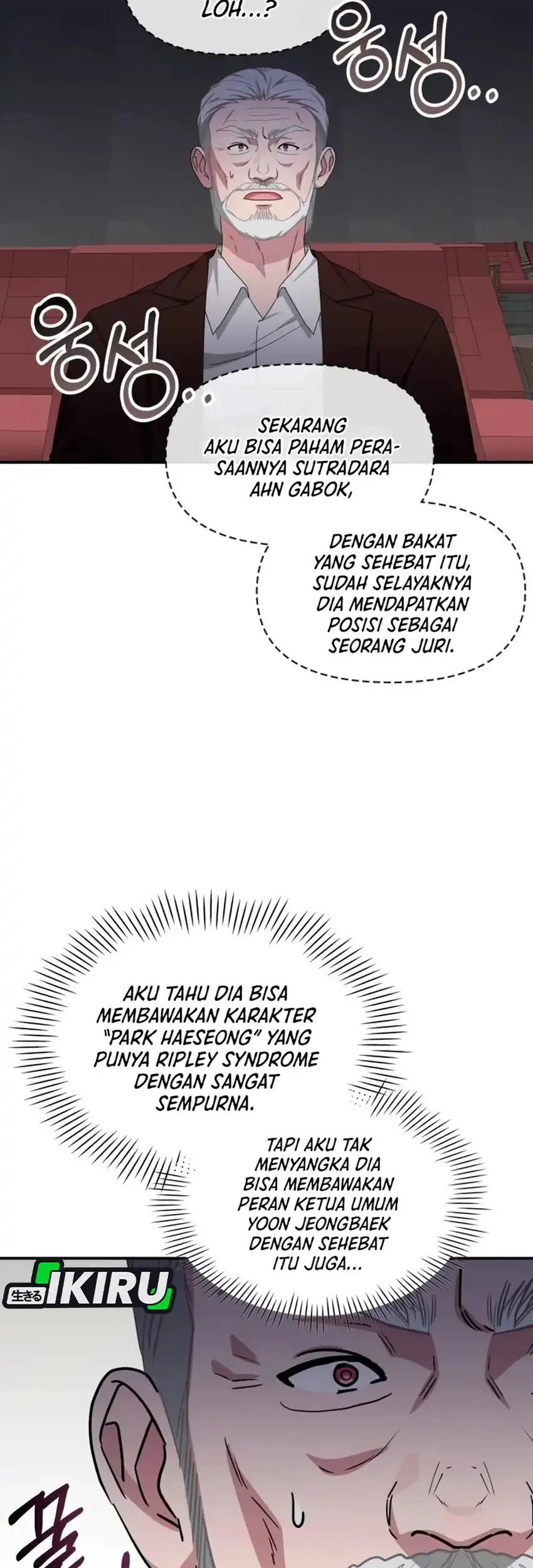 Halaman 87