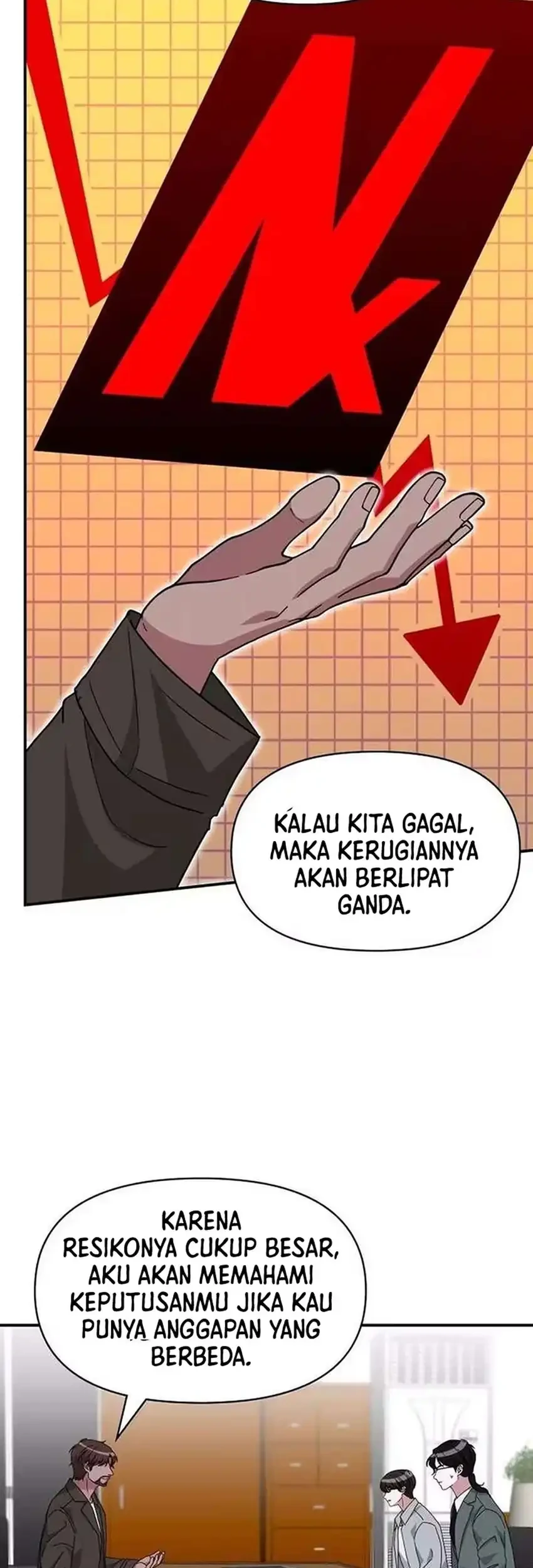 Halaman 105