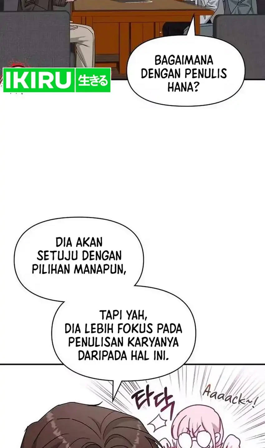 Halaman 106
