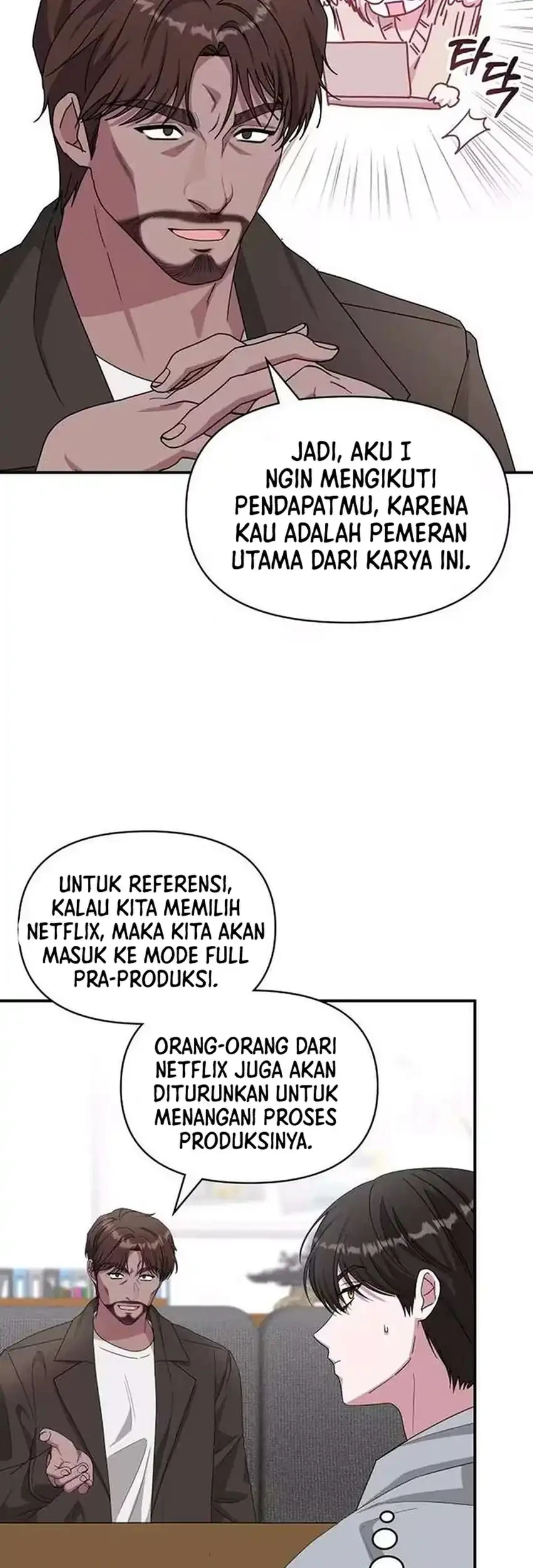 Halaman 107