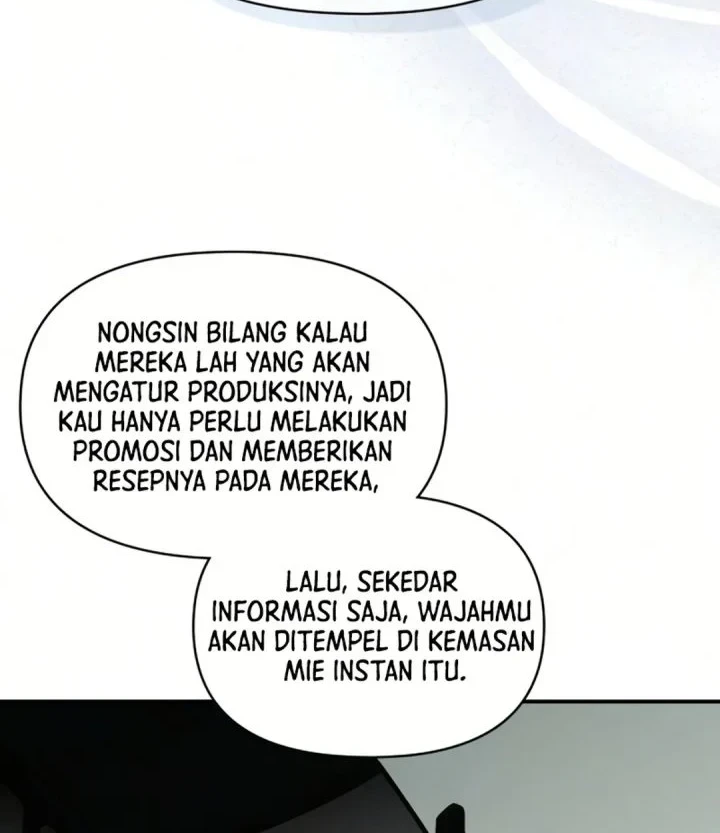Halaman 113