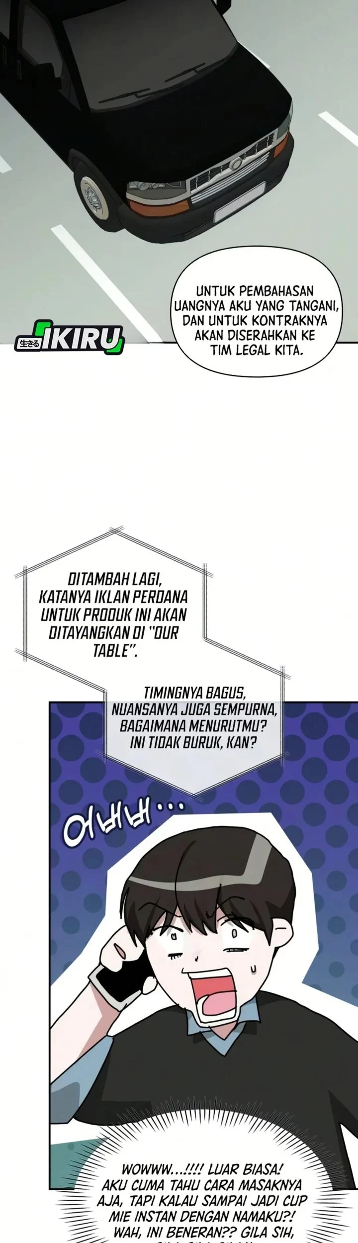 Halaman 114