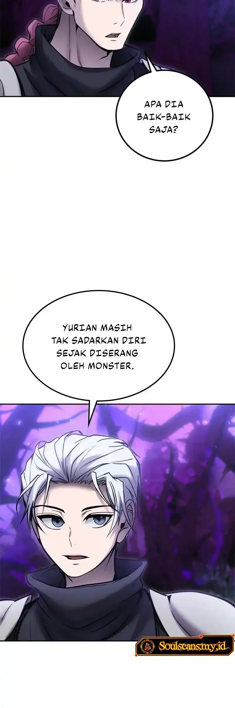 Halaman 120