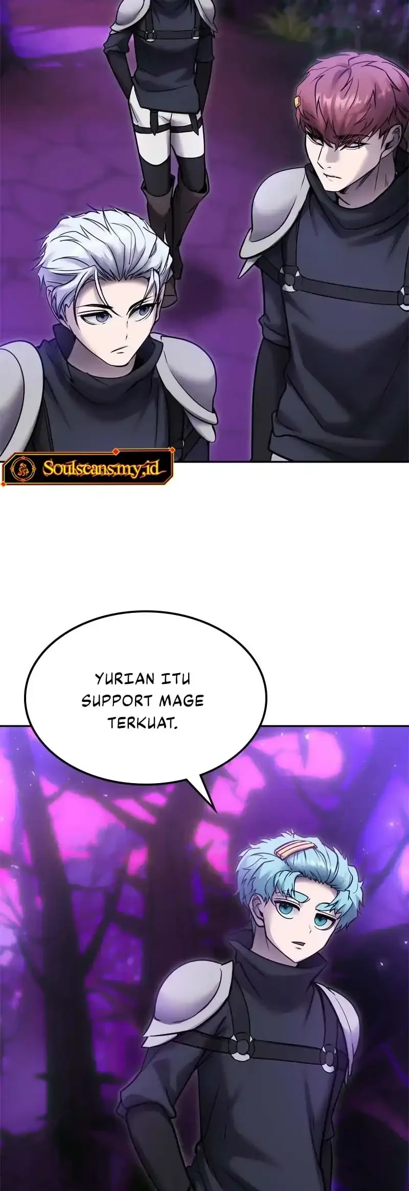 Halaman 122