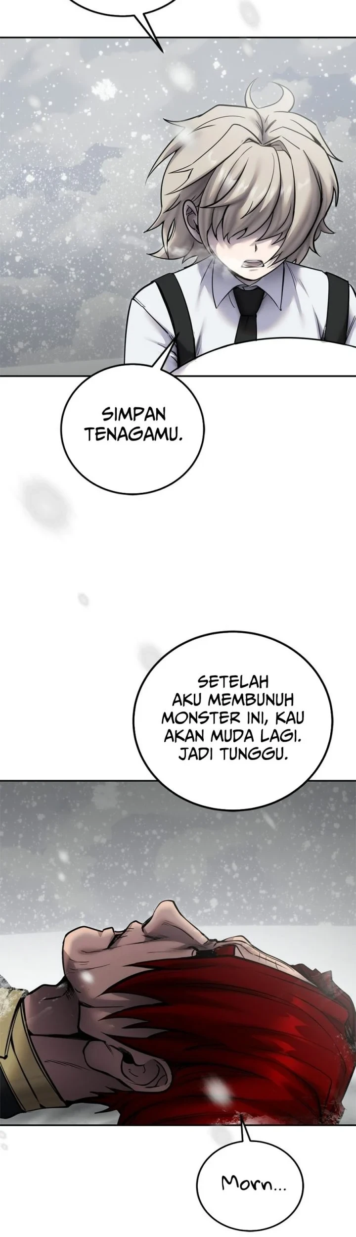 Halaman 176