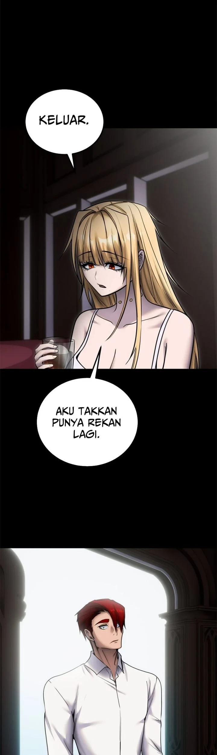 Halaman 47