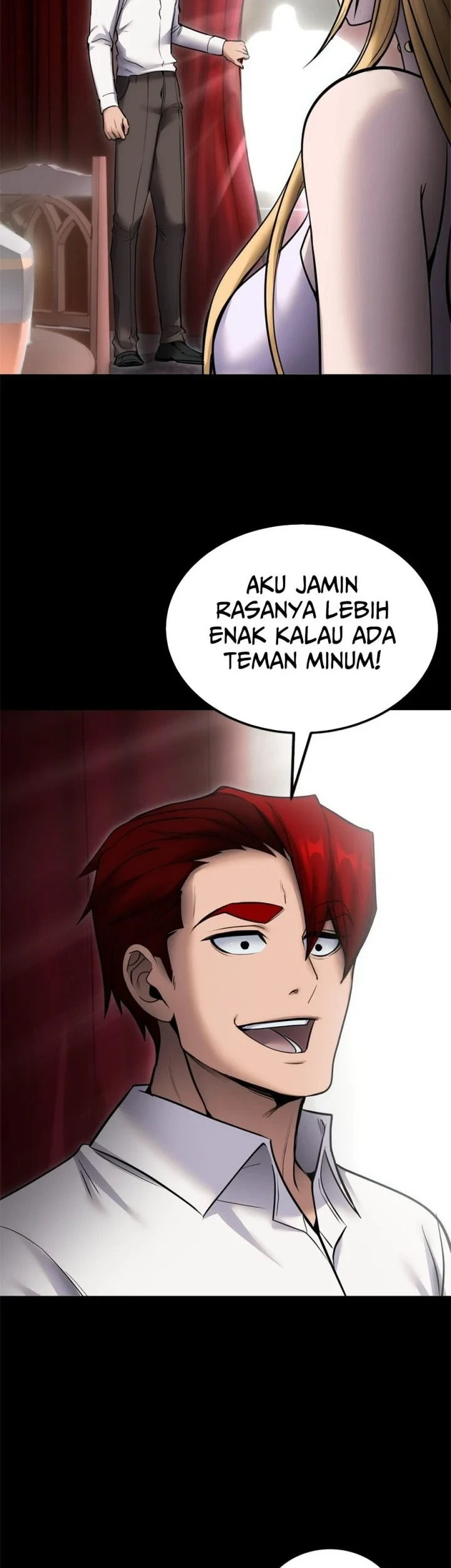 Halaman 49