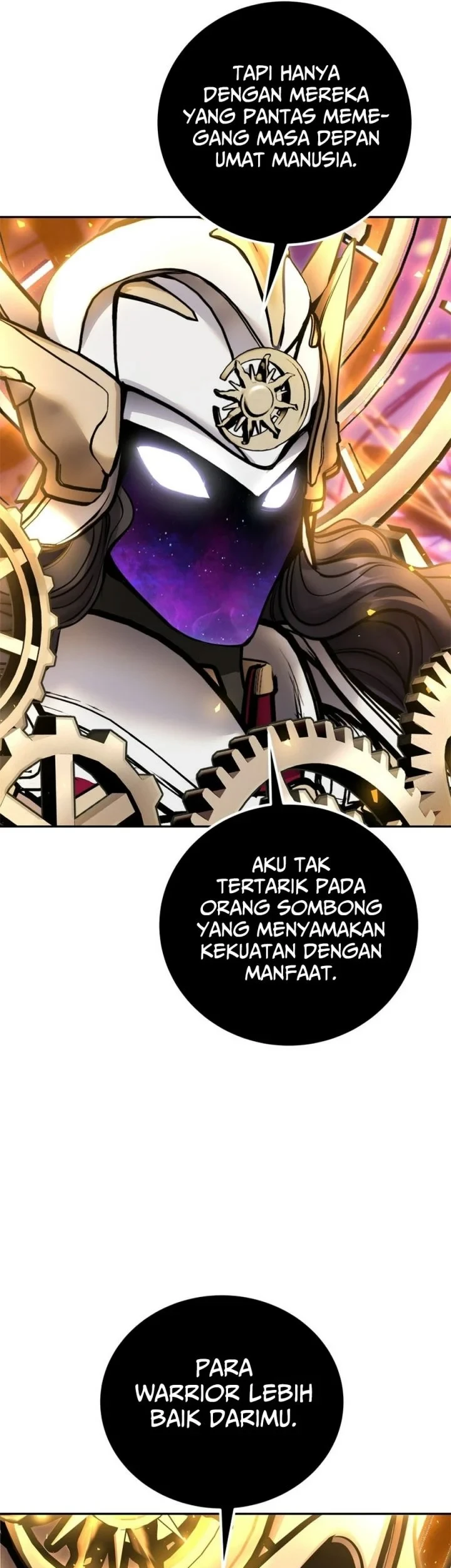 Halaman 156