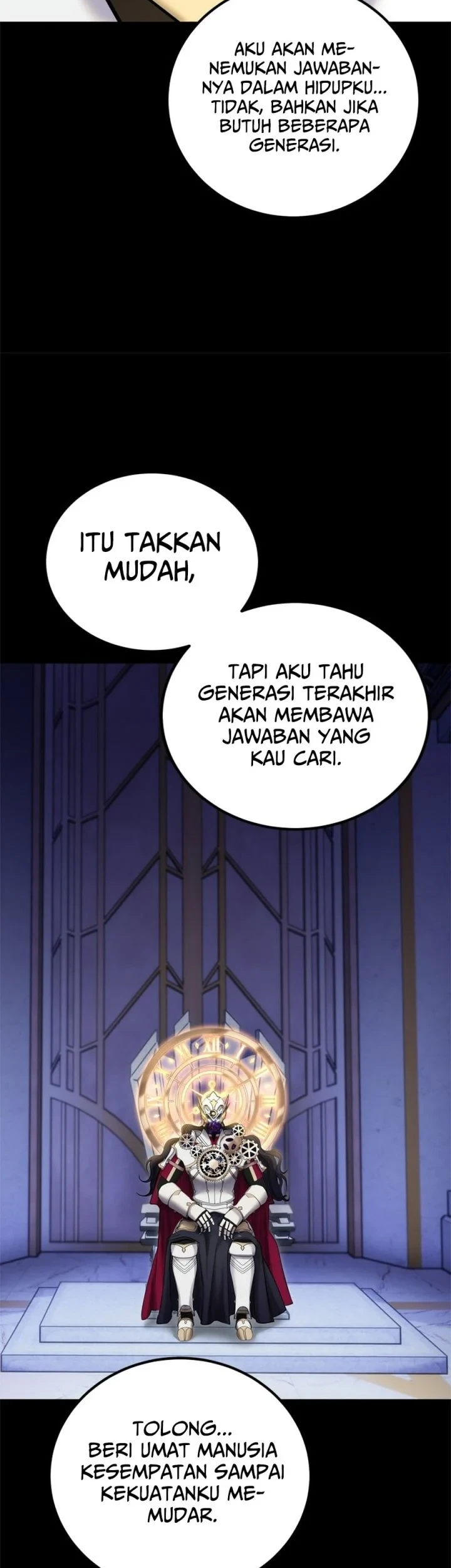 Halaman 158