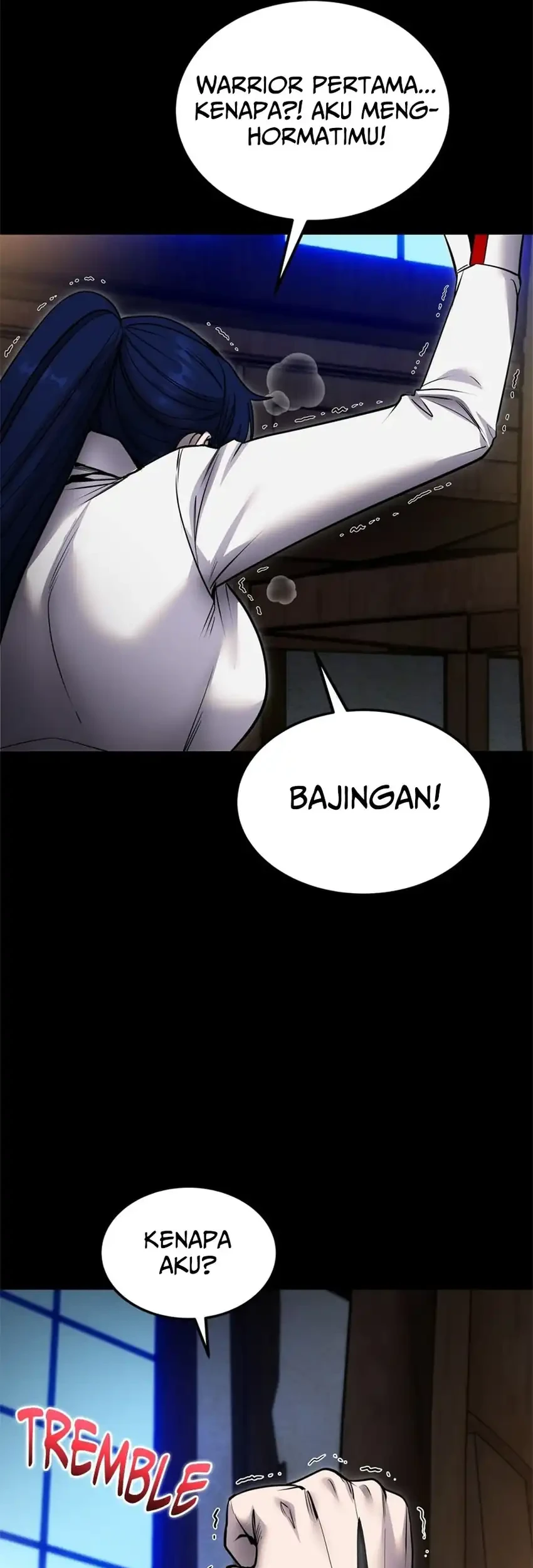 Halaman 104