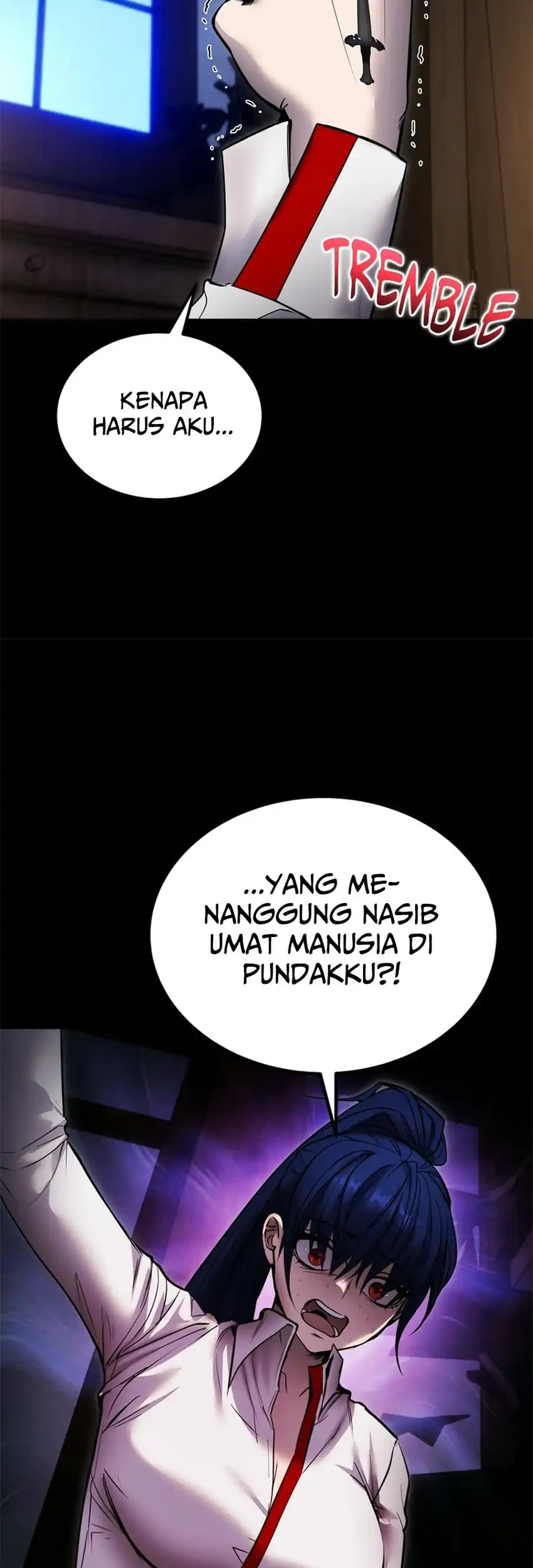 Halaman 105