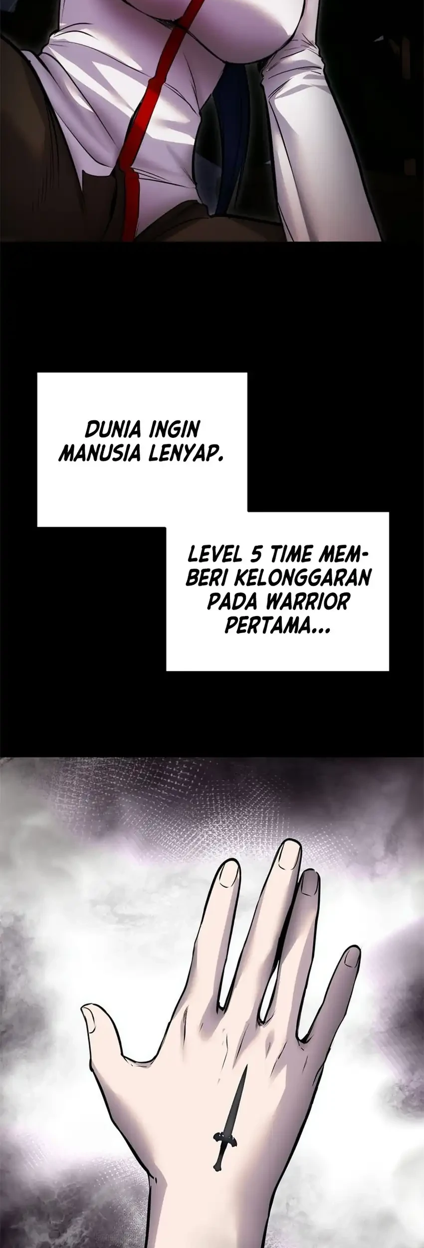 Halaman 106