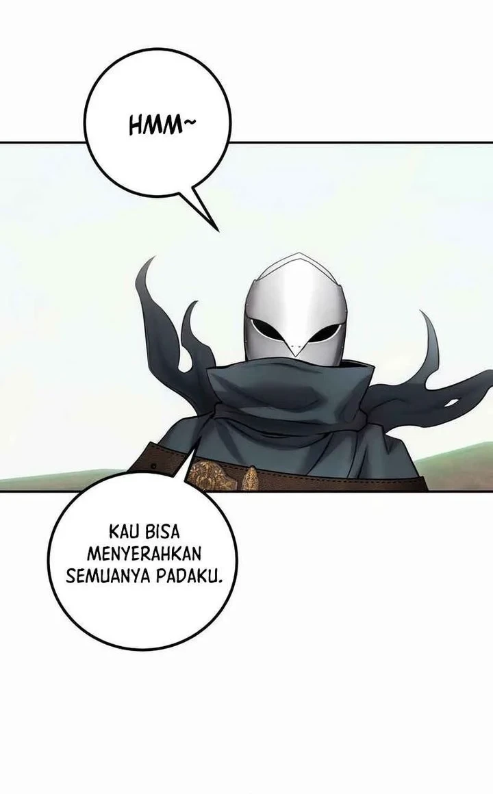 Halaman 160