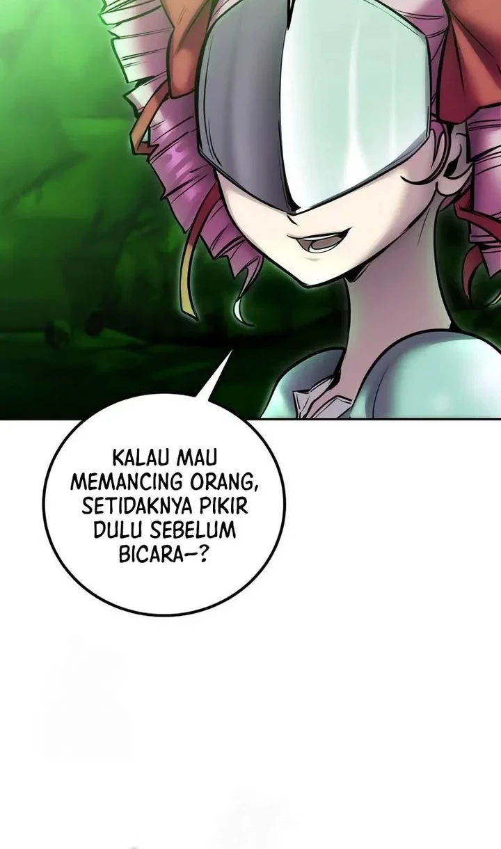 Halaman 97