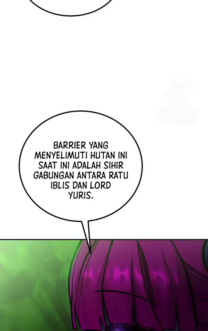 Halaman 99