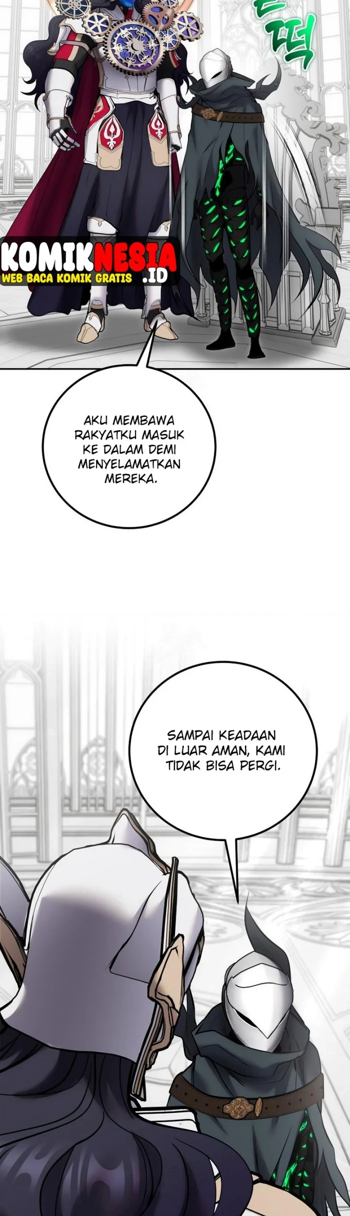 Halaman 158