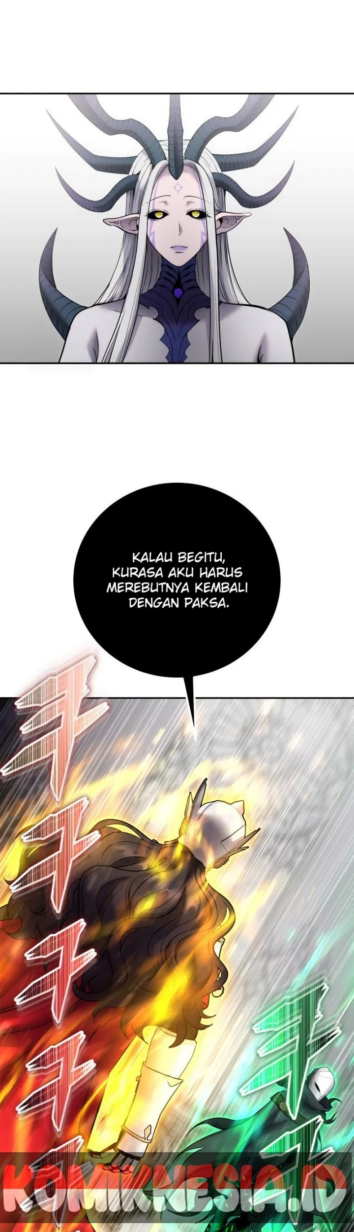 Halaman 160