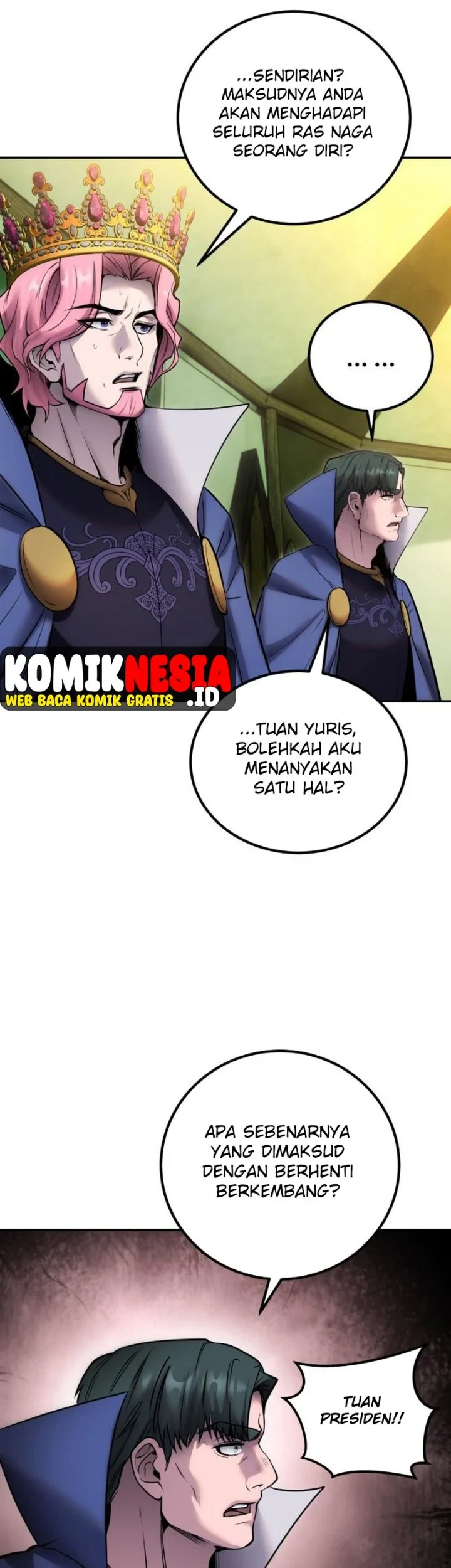 Halaman 32