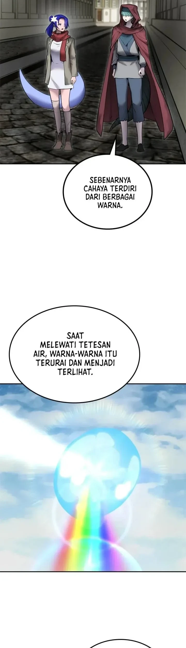 Halaman 100