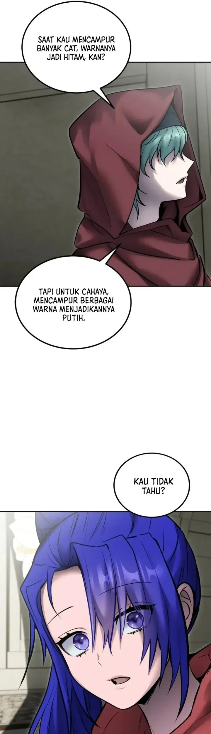 Halaman 102