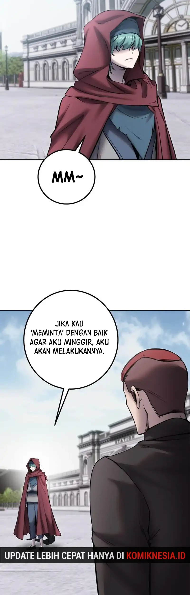 Halaman 31