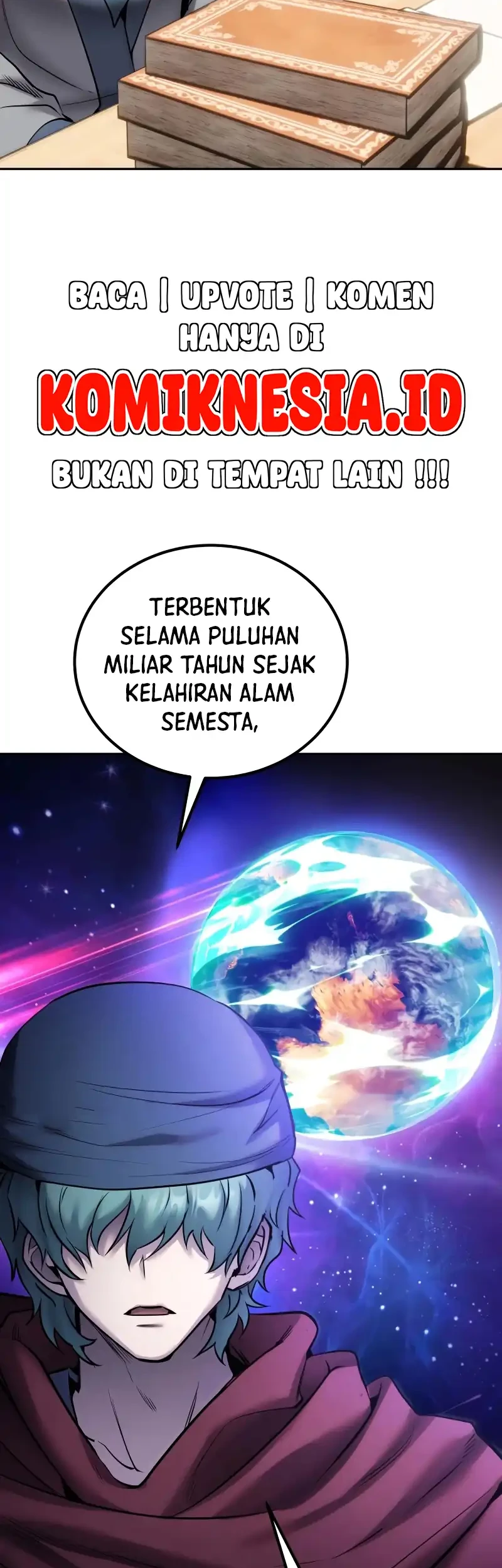 Halaman 93