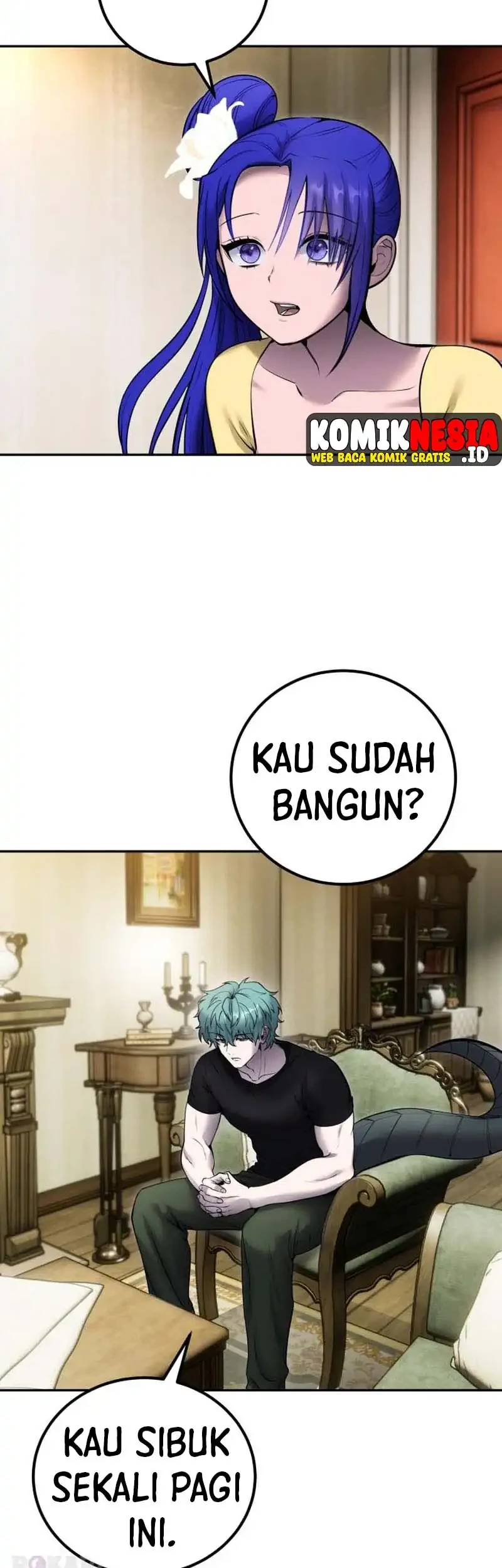 Halaman 89