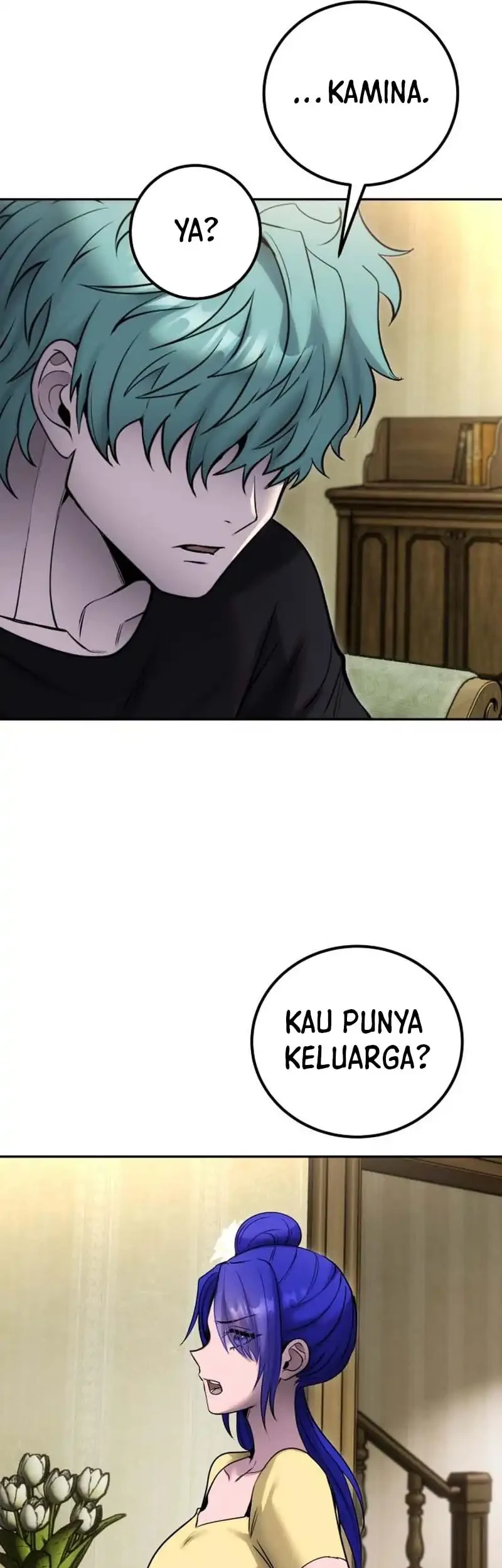 Halaman 91