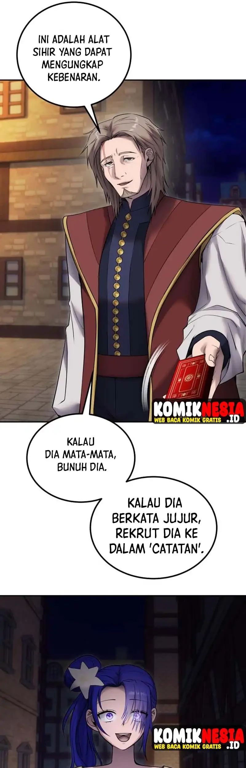 Halaman 34