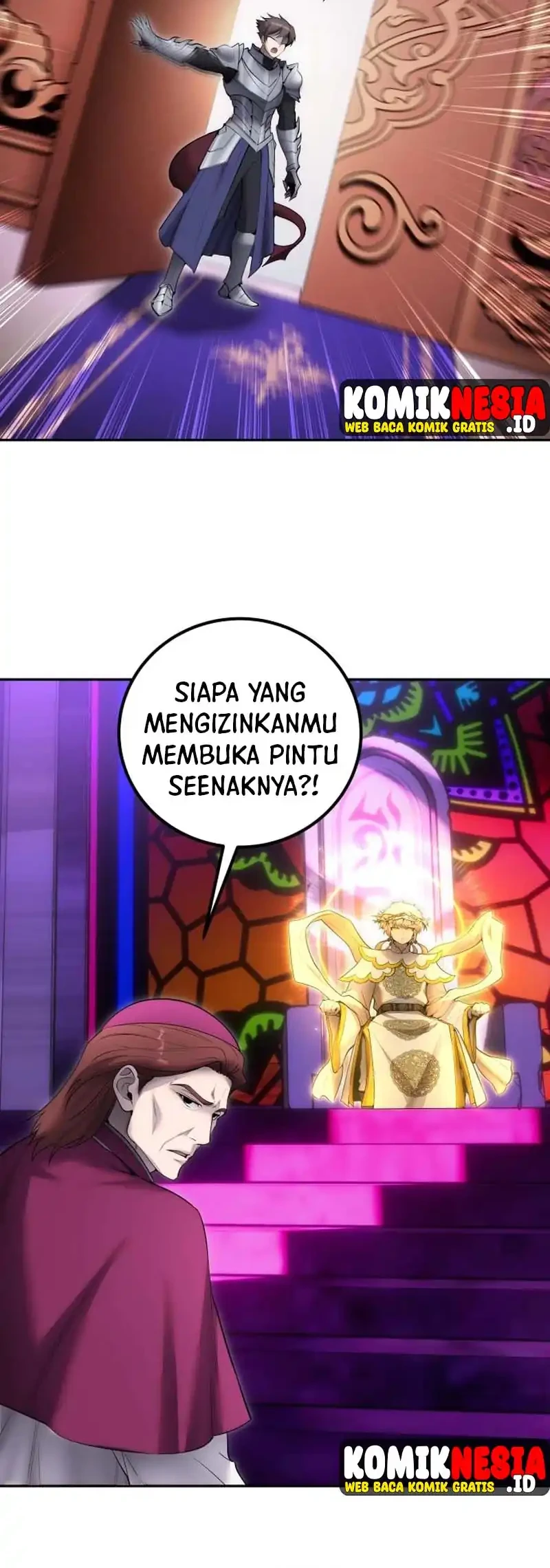 Halaman 29